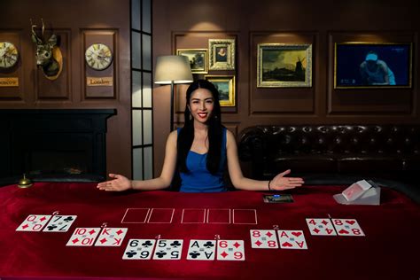 betgames bet on poker|Bet on Poker is an exciting live game. .